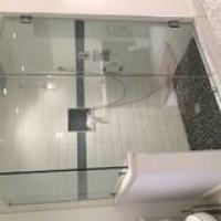 Dependable Glass Company, Inc Logo