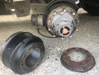 Arturo's Tires Inc Logo