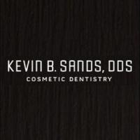 Kevin B. Sands, DDS Logo
