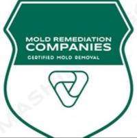 North Port Mold Remediation Pros Logo