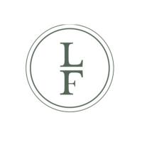 Legacy Farms logo