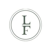 Legacy Farms Logo