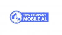 Tow Co. Mobile AL logo