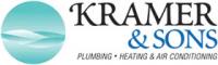 Kramer & Sons Plumbing Services, Inc Logo