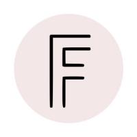 Fresh Face Aesthetics LLC Logo