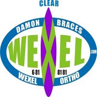 Wexel Orthodontics Logo