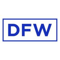 DFW Injury Lawyers Logo