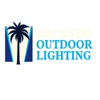 Orlando Outdoor Lighting Company | Landscape Lighting Designer logo