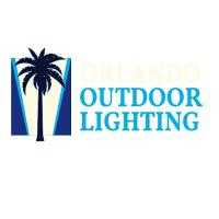 Orlando Outdoor Lighting Company | Landscape Lighting Designer Logo