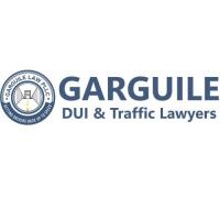 Garguile DUI & Traffic Lawyers Logo
