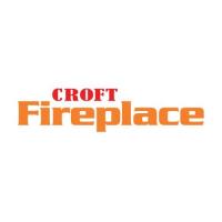 Croft Fireplace Logo