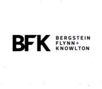 Bergstein Flynn Knowlton & Pollina PLLC logo