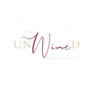The UnWined Experience Logo