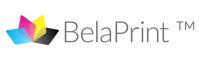 BELA Printing & Packaging Corporation Logo