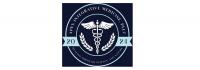 Apex Integrative Medicine, PLLC Logo