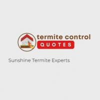 Sunshine Termite Experts logo