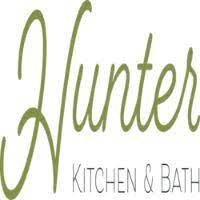 Hunter Kitchen & Bath, LLC   Logo