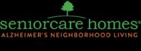 SeniorCare Homes Logo