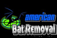 American Bat Removal Logo