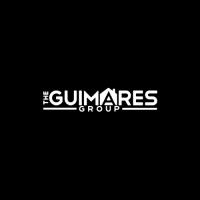 The Guimares Group Logo