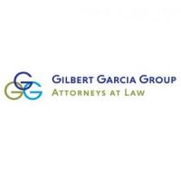 Gilbert Garcia Group, PA Attorneys at Law logo
