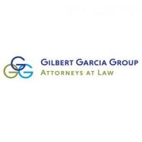 Gilbert Garcia Group, PA Attorneys at Law Logo