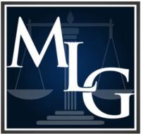 Moskowitz Law Group, LLC Logo