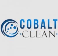 Cobalt Clean Logo