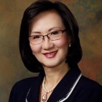 Social Media- Jinhee Wilde Logo