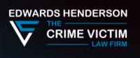 Edwards Henderson Logo