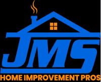 JMS Home Improvement Pros Logo