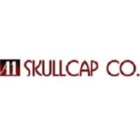 A1 Skullcap kippot - Yarmulkes & Kippot for Bar/Bat Mitzvah, Weddings logo
