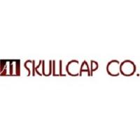 A1 Skullcap kippot - Yarmulkes & Kippot for Bar/Bat Mitzvah, Weddings Logo