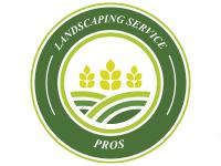 landscaping-service-pros Logo