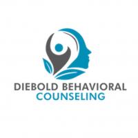 Diebold Behavioral Counseling Logo