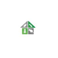 Swift Fox Wildlife Control Experts Logo