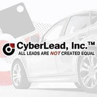 Cyberlead, Inc. logo