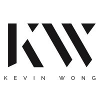 Kevin S. Wong Logo