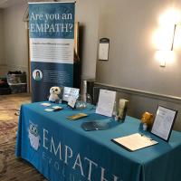 Empath Evolution Logo