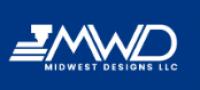 Midwest Design LLC logo