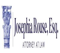 Divorce With A Plan Logo