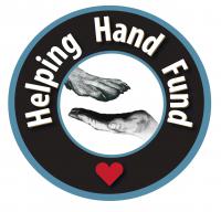Idaho Helping Hand Fund Logo