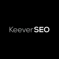 Keever SEO Logo