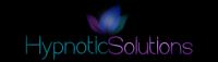 Hypnotic Solutions logo