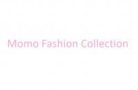 Momo Fashion Collection Logo