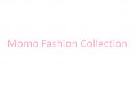 Momo Fashion Collection Logo
