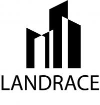 Landrace Logo