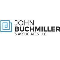John Buchmiller & Associates LLC Logo