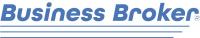 Business Broker Logo