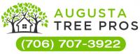 Augusta Tree Pros Logo